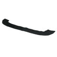 thumbnail image 5 of Bimini Top Boot Cover Bimini Storage Boot 600D Boat Shade Bimini Top Cover 3BOW 61 to 72W, 5 of 8