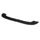 thumbnail image 5 of Cubierta para bota de bimini, cubierta para nieve, cubiertas antipolvo, accesorios, 600D, resistente a la intemperie, para barco 3BOW 61 a 72W, 5 of 9