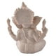 thumbnail image 4 of Escultura de Buda Regalos de inauguración de Opción 1 Gloria Escultura de estatuilla de piedra arenisca, 4 of 7