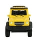 thumbnail image 1 of Con Juguete de Automóvil Ligero, Niños de Aleación Duradera para Niños para Niños, 1 of 7