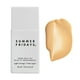 thumbnail image 1 of Tinte Skin Tint Summer Fridays Sheer Skin Tint con ácido hialurónico, 1 of 9