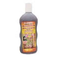 thumbnail image 1 of Shampoo de dadahuananche + Tepezcohuite del Indio Papago 550 mL, 1 of 2