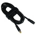 thumbnail image 5 of DC8mm Male Female Power Adapter Extension Cable for Enhances Solar Panel, 5 of 8