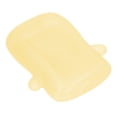 thumbnail image 3 of Envases de comida para bebés ligeros y portátiles para evitar líos Caja abatible transparente de PP para purés zumos y almuerzos fácil de agarrar y a prueba de estrujones ANGGREK Otros, 3 of 8