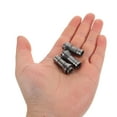 thumbnail image 4 of WEUVEB 3Ud Kit De Collet Para Herramientas Rotativas Con Construcción Resistente Y, 4 of 7