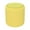 Yellow, variant on Wamans Speakers Bluetooth Wireless Portable Bluetooth Speaker, Bluetooth 5.0 Dual Pairing Wireless Mini Speaker, 360 Hd Surround Sound & Stereo Bass,24H, Suitable for Travel