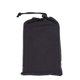 thumbnail image 3 of Saco de dormir de supervivencia de camuflaje Manta de emergencia Senderismo Camping con bolsa de cor Abanopi Bolsa de dormir, 3 of 6