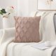 thumbnail image 2 of Tiros para Funda de Almohada de Sofá, Sofá, Cubierta de Cojín de Cintura, Decoración Del Hogar Cubiertas de Cojín de Sofá, 2 of 6
