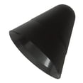 thumbnail image 4 of Protección Premium KAYAK COLICION de COLICITUD de COLICITUD para el INFTORIO a Prueba de Choques de Kayak, 45/90 Grado DYNWAVEMX  Cabeza de colisión de kayak, 4 of 5