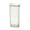 Clear-4D Home Decor, variant on JJV Transparent Airtight Category Storage Jars Storage Box for The Home Ideal for Kitchen Snacks Dried Goods and Keeping Grains and Pulses Fresh