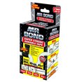 thumbnail image 1 of Mr. Bond - Super Strong Durable Tape Water Tight Permanent Fix Anything That Leaks Wood Plastic Metal Rubber, 1 of 2
