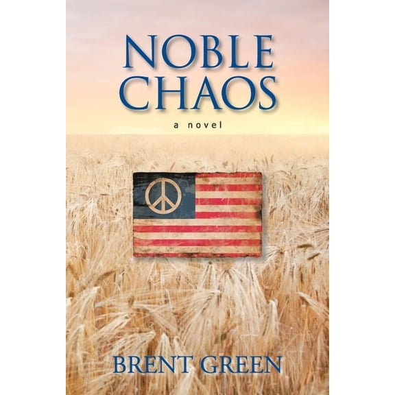 Noble Chaos