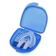 thumbnail image 2 of Ronquidos Dientes Tirantes Bruxismo Protector bucal Dormir Rechinar Ronquidos Tapón FLhrweasw Nuevo, 2 of 7