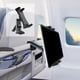 thumbnail image 1 of Soporte De Tableta Con Rotación De 360 ​​grados Para Teléfono Móvil, Ideal Para Viajes En Avión., 1 of 9