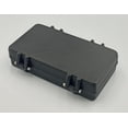 thumbnail image 3 of Protective Carrying Case for Nintendo 2DS XL & LL - Holds 14 Games and USB Cable, 3 of 5