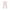 Rose Gold, variant on HCNTES Girls High Rise Tight Casual Active Leggings Kids Gym Workout Yoga Pant（White,4-5 Years)
