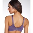 thumbnail image 3 of Vanity Fair Womens Beauty Back Smoother Bra Style-76380, 3 of 4
