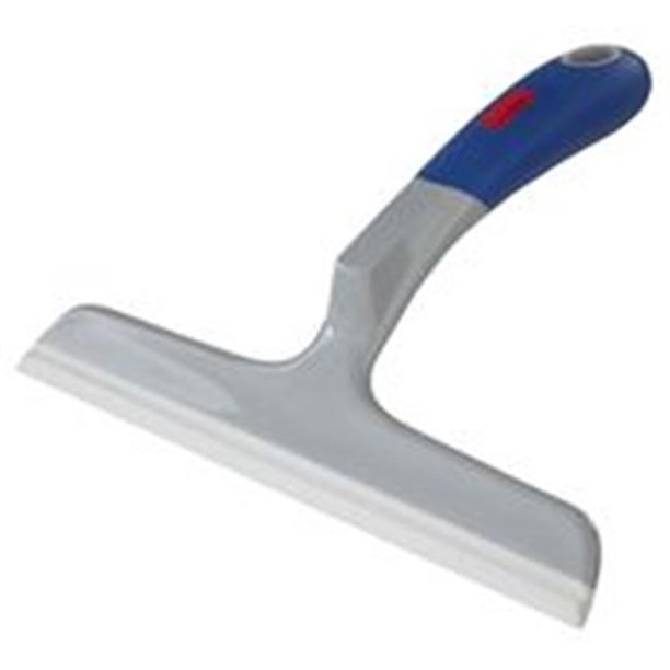 SQUEEGEE 2IN1
