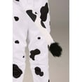 thumbnail image 4 of Costume de Vache de Campagne pour Enfants, 4 of 7