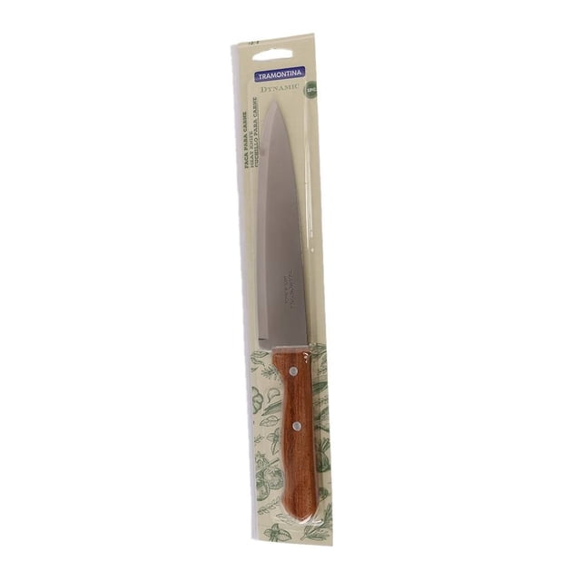 Cuchillo Tramontina Dynamic para Carne