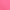 PINK PUNCH, variant on Justice Girls Two-Piece Bikini with Cross Back Straps, Sizes 5-18