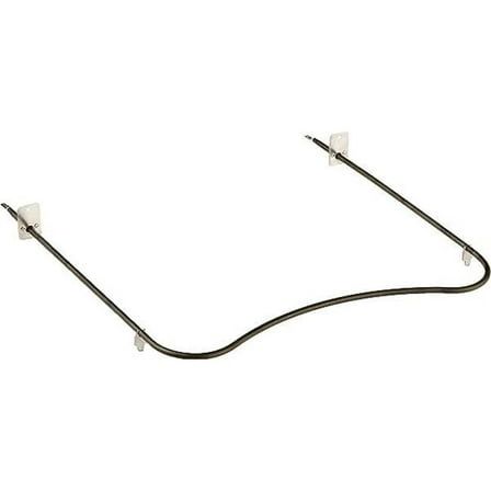 Whirlpool APL326791 Range Oven Bake Element