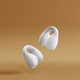 thumbnail image 4 of REMAX Wireless Ear Clip Bone Conduction Sport Headphones Open Ear Headphones with Charging Case for Sport Cycling Running Work, 4 of 7