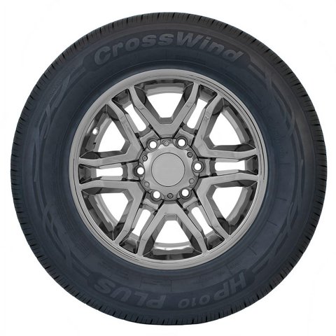 Linglong Set of 4 Crosswind HP010 Plus 185/65R15 88H Tires simolary.com 13 Linglong Set of 4 Crosswind HP010 Plus 185/65R15 88H Tires Simolary simolary.com 13