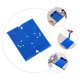 thumbnail image 3 of unbranded Plantilla Para Bisagra Azul Para Taladro Con Alineación Precisa En Puertas Y Muebles, 3 of 8