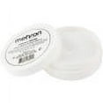 thumbnail image 2 of Mehron Clown White Makeup (2.25 oz), 2 of 5