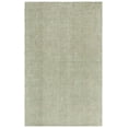 thumbnail image 2 of SAFAVIEH Abstract Neeha Distressed Area Rug, Green, 6' x 9', 2 of 10