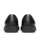 thumbnail image 4 of Mocasines para Niñas DREAM PAIRS KKUMLS2506 Talla 13 Negro PU, 4 of 7
