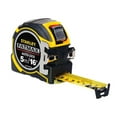 thumbnail image 1 of Stanley Hand Tools Fatmax Autolock Pocket Tape, 1 of 6