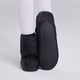 thumbnail image 2 of Up Botines Bailarina Mujeres Niñas Botas De Invierno Zapatos De Ballet Zapatos De Baile Para Adultos Niños Grandes Speravity HA046871-01, 2 of 6