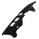 thumbnail image 1 of De Cubierta Cadena De Motocross Pp Negro Para Z50 1 Piece, 1 of 9