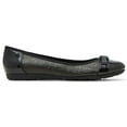 thumbnail image 5 of Anne Klein Women's Able Ballet Flat, 5 of 7