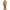 Brown, variant on Walls Men's Zero-Zone Duck Insulated Coverall Pecan 3X-Regular