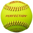 thumbnail image 3 of USA Leather Fastpitch Softballs - 1 Dozen, 3 of 6