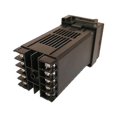 thumbnail image 4 of Rex-c100 Digital Pid Tat Temperature Digital Rex-c100 40a Ssr Relay/k Thermocouple Probe/ Sink, 4 of 5