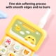 thumbnail image 5 of Ofertas del Cyber Monday y Black of Friday ¡Liquidación de juguetes para niños por menos de $5! Teléfono de juguete para bebé kkbbma, juguetes para teléfonos móviles para niños, juguetes de goma, 5 of 7