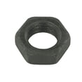 thumbnail image 2 of Mevotech GS40743 Steering Tie Rod End, 2 of 2