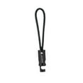 thumbnail image 3 of Acampando hebilla colgante colgador de cuerda fuerte accesorios convenientes accesorios convenientes hebilla de cuerda para viajar picnic de Estilo C, 3 of 8