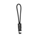 thumbnail image 3 of Acampando hebilla colgante colgador de cuerda fuerte accesorios convenientes accesorios convenientes hebilla de cuerda para viajar picnic de Estilo C, 3 of 8