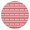 Red Christmas Pattern, variant on Red Christmas Pattern Round Fitted Tablecloth with Elastic Edge,Dining Table Cover Waterproof,Outdoor Round Tablecloth for Camping,Dining,Indoor and Outdoor