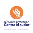 thumbnail image 4 of Desodorante Hombre Men Speed Stick Clinical Complete Dry Antitranspirante en Barra 50 g, 4 of 5