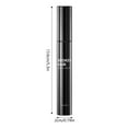 hair-stick-hair-frizz-styling-wax-stick-for-anyone-15ml-0-5fl-oz-hair