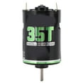 thumbnail image 1 of 540 Brushed Motor with Efficient Heatsink, Powerful  RC Car Motor for Axial SCX10 90046 Upgrade, 1 of 7