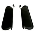 thumbnail image 3 of Crown Automotive RT52004 Fits select: 1997-2002 JEEP WRANGLER / TJ, 3 of 5
