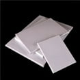 thumbnail image 3 of Blank Square Artist Canvas Wooden Board Frame For Primed Oil Acrylic Paint Tool, 3 of 7