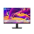 thumbnail image 1 of Monitor de 24 Pulgadas Sansui 100 Hz FHD Ultra Delgado con Puertos HDMI VGA y Cuidado Ocular, 1 of 5